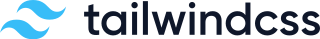 tailwind logo